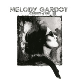 Melody Gardot - Currency Of Man '2015