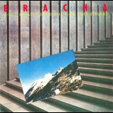 Miroslav Tadic, David Philipson, John Bergamo - Bracha '1988