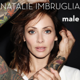 Natalie Imbruglia - Male '2015