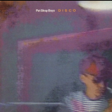 Pet Shop Boys - Disco '1986