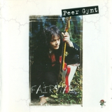 Gynt Peer - Fairytale '2002