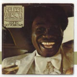 Reuben Wilson - Got To Get Your Own '1975