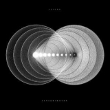 Lusine - Sensorimotor '2017