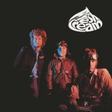 Cream - Fresh Cream (3CD Box Set) '1966