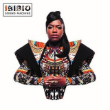 Ibibio Sound Machine - Uyai '2017