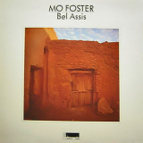 Mo Foster - Bel Assis '1988