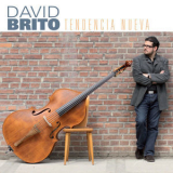 David Brito - Tendencia Nueva '2015