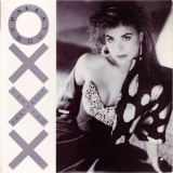 Paula Abdul - Forever Your Girl '1988