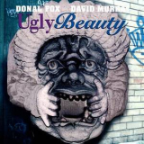 Donal Fox, David Murray - Ugly Beauty '1993