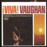 Sarah Vaughan - !VIVA! Vaughan '1965