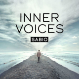Sabio - Inner Voices '2017