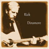 Rick Dinsmore - Rick Dinsmore '2017