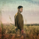 Brandon Stansell - Slow Down '2017