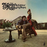 Lee Hazlewood - The Cowboy & The Lady '2017