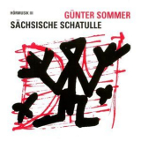 Gunter Sommer - Sachsische Schatulle '2014