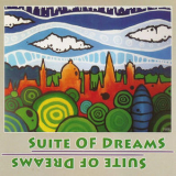 George Haslam - Suite Of Dreams '2015