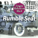 Sorgen, Robertson, Rust - Rumble Seat '2012