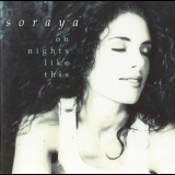 Soraya - On Nights Like This '1996
