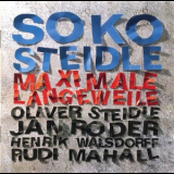 Soko Steidle - Maximale Langeweile '2010