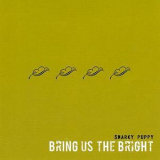 Snarky Puppy - Bring Us The Bright '2008