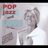 Sergio Caputo - Pop Jazz And Love '2015