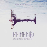 Sebastian Studnitzky - Memento '2015