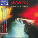 Seawind - Window Of A Child '1977