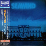 Seawind - Seawind '1976