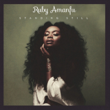 Ruby Amanfu - Standing Still '2015