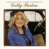 Dolly Parton - New Harvest ... First Gathering '1977