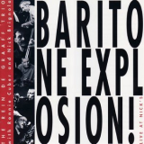 Rein De Graaff - Baritone Explosion! - Live At Nick's '1994