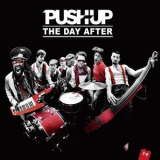 Push Up - The Day After '2015