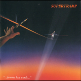 Supertramp - ''...Famous Last Words...'' '1982