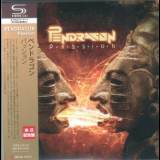 Pendragon - Passion '2011