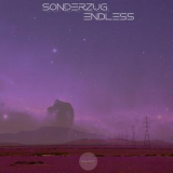 Sonderzug - Endless '2017