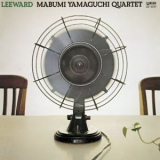 Mabumi Yamaguchi Quartet - Leeward '1978