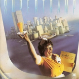 Supertramp - Breakfast In America '1979