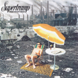 Supertramp - Crisis? What Crisis? '1975