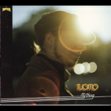 Tuomo - My Thing '2007