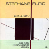 Stephane Furic - Kishinev '1991