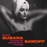Susana Sawoff - Bathtub Rituals '2015