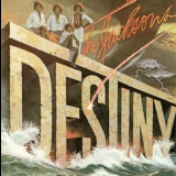 The Jacksons - Destiny '1978