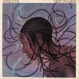 Syreeta Wright - One To One '1977