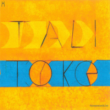 Tali Toke - Tali Toke '2014