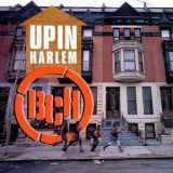 The Boys Choir Of Harlem - Up In Harlem '1996