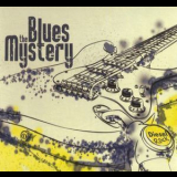 The Blues Mystery - Diesel Rock '2015