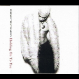 Terence Trent D'arby - Holding Onto You (cd-single) '1995
