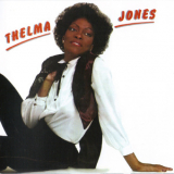 Thelma Jones - Thelma Jones '2012