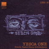 Travis Baker & Sara Schoenbeck - Yesca One '2002