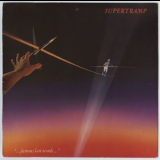 Supertramp - ''...Famous Last Words...'' '1982